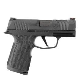 SIG / WILSON COMBAT P365X 2.0, 9MM