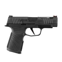SIG / WILSON COMBAT P365XL 2.0, 9MM