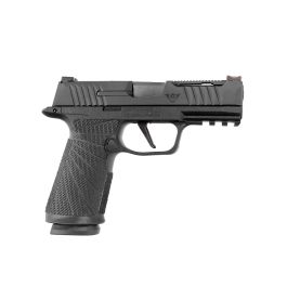SIG / WILSON COMBAT P365XL 2.0, MACRO MODULE, 9MM
