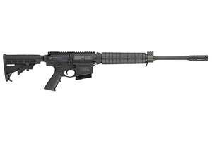 Smith & Wesson M&P 308 Win AR-10 AR10 811311