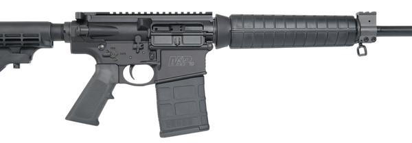 Smith & Wesson M&P10 Sport 308 16" Barrel AR-10 11532 AR10