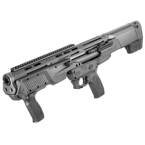 Smith & Wesson M&P12 12 GA Bullpup Shotgun M&P 12490