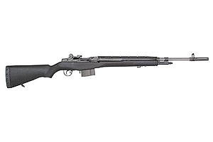 Springfield Armory M1A Loaded Standard 308 MA9826