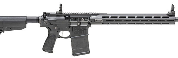 Springfield Armory Saint Victor 308 16" Barrel STV916308B