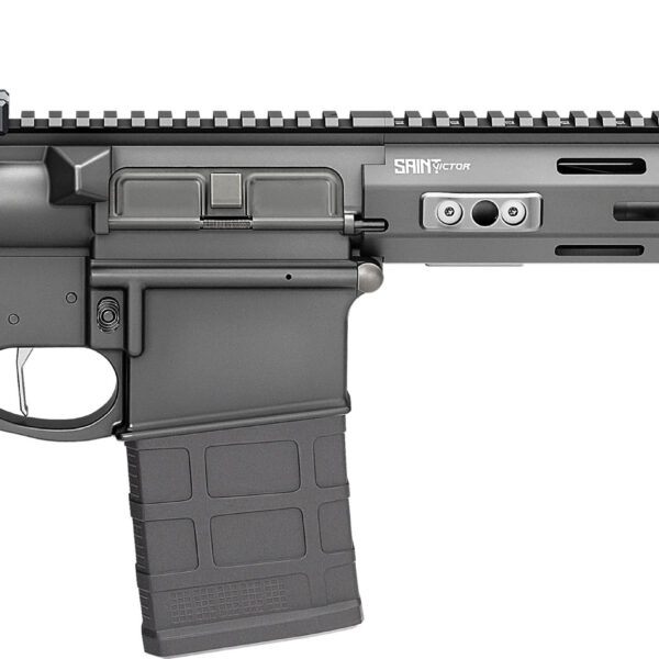 Springfield Armory Saint Victor V2 308 16" Barrel B5 Furniture STV916308B-V2-B5