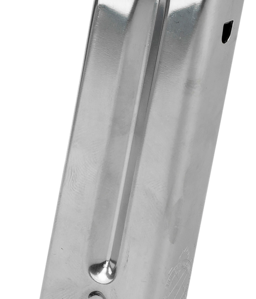 SPRINGFIELD ARMORY XD0923 OEM 10 RND 9MM XD/XD MOD2