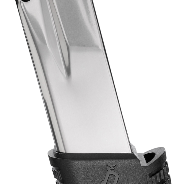 SPRINGFIELD ARMORY XDME50152 OEM XD-M ELITE 10MM COMPACT 15 RND EXTENDED