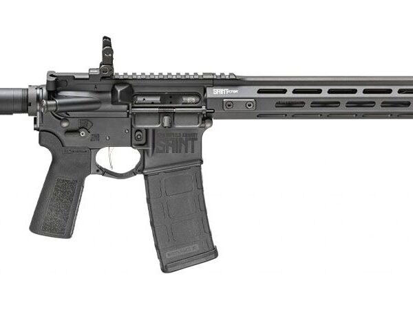 Springfield Saint Victor 556 Nato 16" Barrel 15" MLok Handguard STV916556B