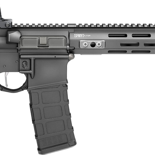 Springfield Saint Victor V2 556 Nato 16" Barrel B5 Furniture Gear PAC STV916556B-V2-B5-PAC