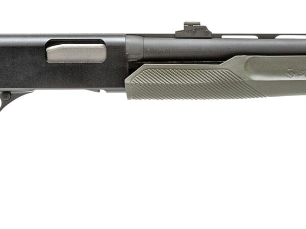 Stevens 320 Turkey 20 Ga Thumbhole Stock 22" Barrel 23251