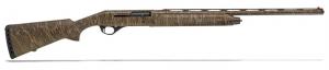 Stoeger 3020 Bottomland 20ga 26" 31847
