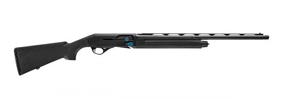 Stoeger 31855 M3K 24" 12 GA 3-Gun