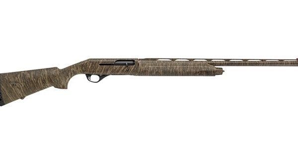 Stoeger M3000 12 Ga Bottomland 26" Barrel 31846