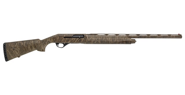 Stoeger M3000 12 Ga Bottomland 26" Barrel 31846