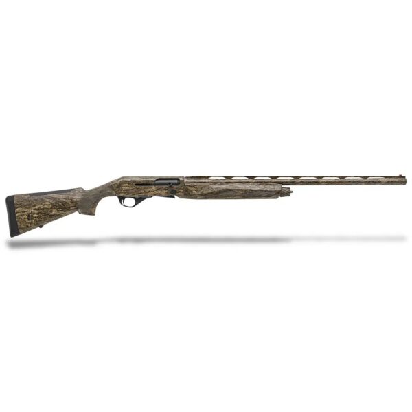 Stoeger M3000 12 Ga Semi Auto 26" Barrel Bottomlands Camo 36006