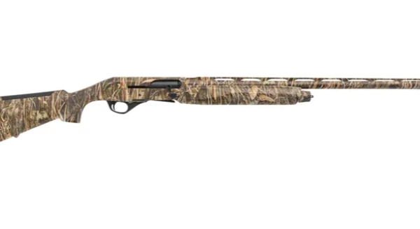 Stoeger M3000 12 Ga Semi Auto 26" Barrel Realtree Max-7 36023