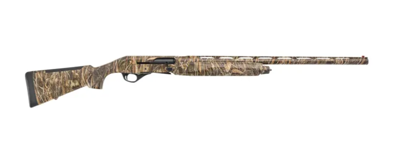 Stoeger M3000 12 Ga Semi Auto 26" Barrel Realtree Max-7 36023