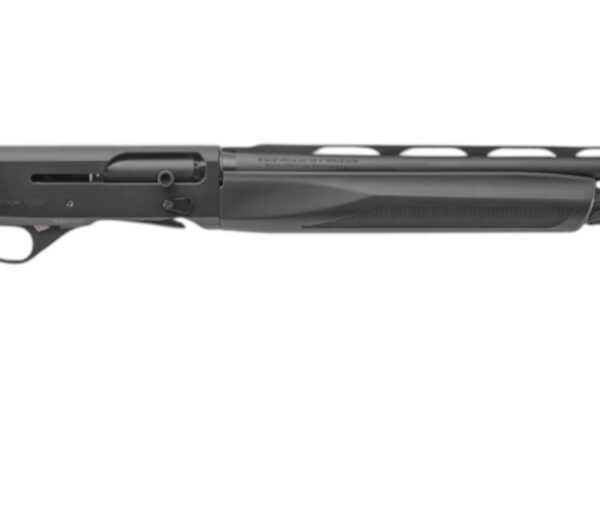 Stoeger M3000 12 Ga Semi Auto 28" Barrel Black Synthetic 36016
