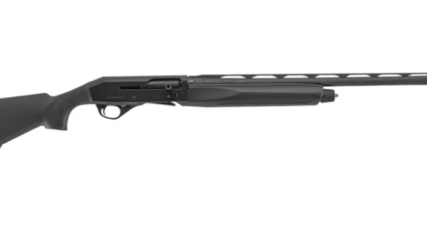 Stoeger M3000 Compact 12 Ga 3" Chamber Semi Auto 26" Barrel 36036