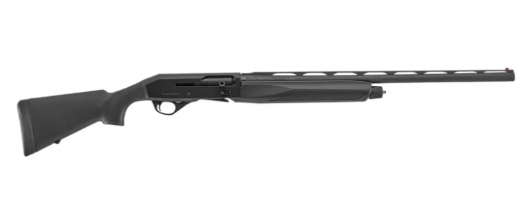 Stoeger M3000 Compact 12 Ga 3" Chamber Semi Auto 26" Barrel 36036