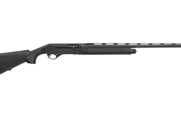 Stoeger M3000 Compact 12 Ga Semi Auto 26" Barrel Black Synthetic 31854