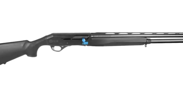 Stoeger M3000 Freedom Series 12 Ga Semi Auto 24" Barrel 10- Shot 36038FS