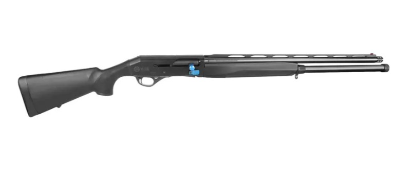 Stoeger M3000 Freedom Series 12 Ga Semi Auto 24" Barrel 10- Shot 36038FS