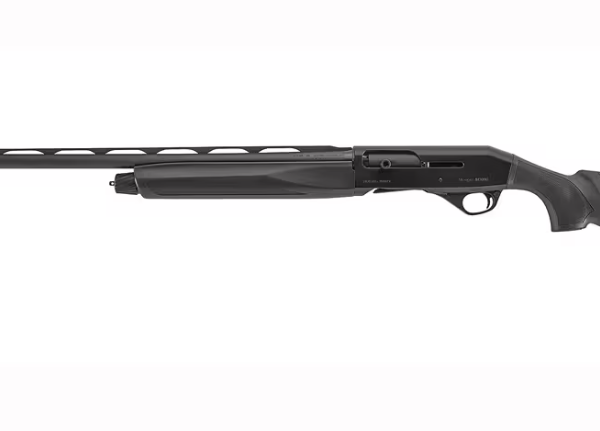 Stoeger M3000 Left Hand 12 Ga Semi Auto 28" Barrel 3" Chamber 36063