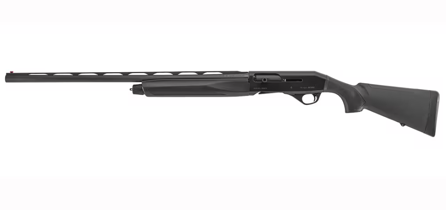 Stoeger M3000 Left Hand 12 Ga Semi Auto 28" Barrel 3" Chamber 36063