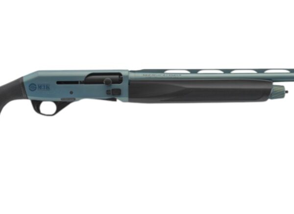 Stoeger M3000 M3K 3-Gun 12 Ga Semi Auto 24" Barrel Northern Lights 36071