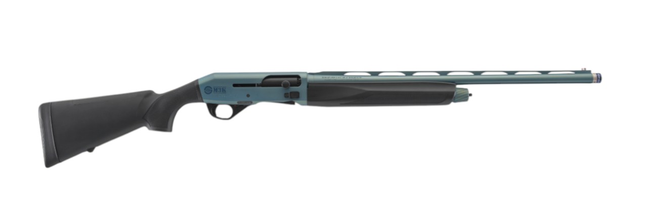 Stoeger M3000 M3K 3-Gun 12 Ga Semi Auto 24" Barrel Northern Lights 36071