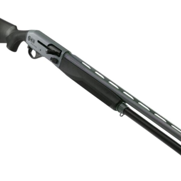 Stoeger M3000 M3KFS 12 Ga Semi Auto 24" Barrel M3K Northern Lights 36072FS