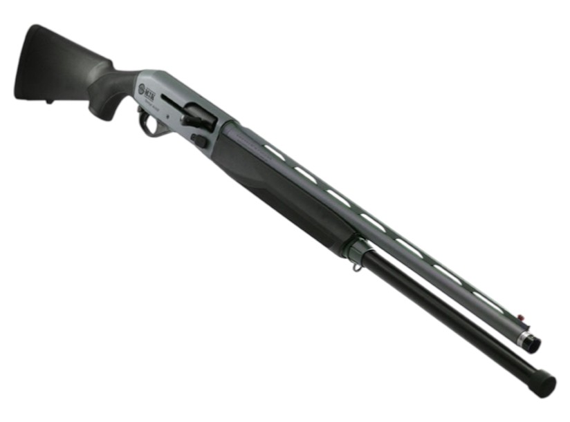 Stoeger M3000 M3KFS 12 Ga Semi Auto 24" Barrel M3K Northern Lights 36072FS