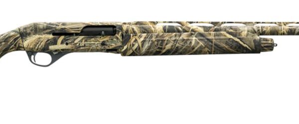 Stoeger M3000 Max 5 12ga 26" Barrel 3" Waterfowl 31837