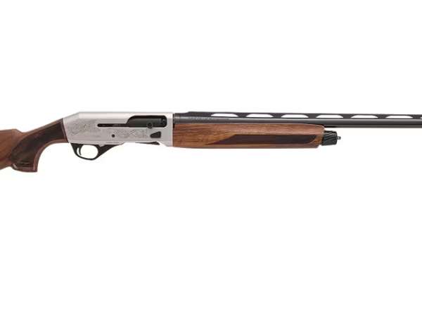 Stoeger M3000 Signature 12 Ga Semi Auto 28" Barrel 36064