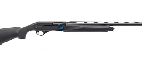 Stoeger M3000 Sporting M3K 3-Gun 12 Ga Semi Auto 24" Barrel 36038