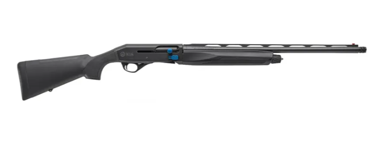 Stoeger M3000 Sporting M3K 3-Gun 12 Ga Semi Auto 24" Barrel 36038