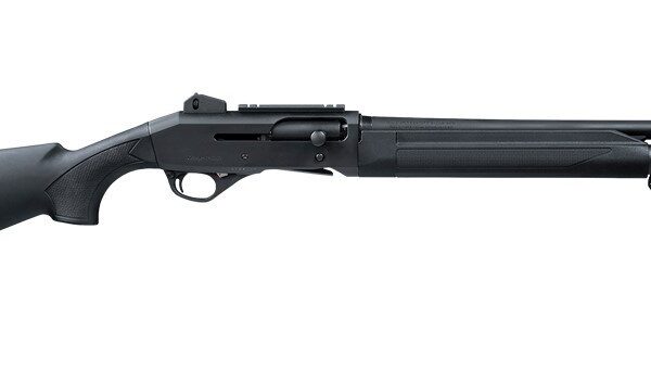 Stoeger M3000 Tactical Field 12 Ga Semi Auto 19" Barrel 7+1 31890FS