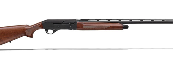 Stoeger M3000 Walnut 12 Ga Polished Blue 28" Barrel 31843