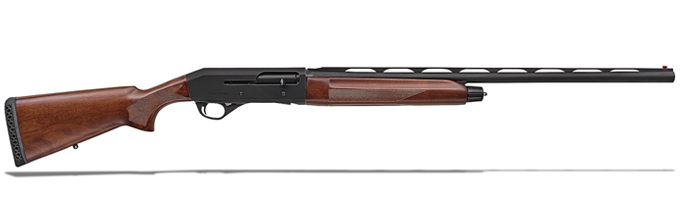 Stoeger M3000 Walnut 12 Ga Polished Blue 28" Barrel 31843
