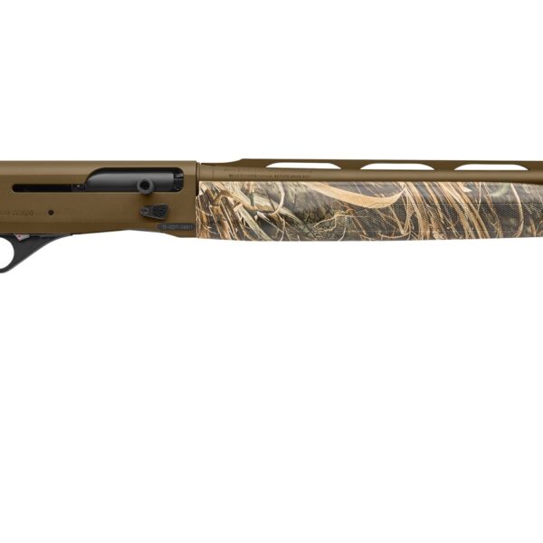 Stoeger M3020 20 Ga Semi Auto 28" Barrel Max-7 / Burnt Bronze 36002