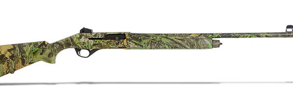 Stoeger M3020 20 Ga Turkey Mossy Oak Obsession 24" Barrel 31871