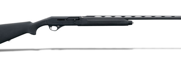 Stoeger M3020 All Black 20 Ga Semi Auto 26" Barrel 31823