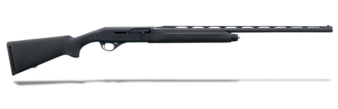 Stoeger M3020 All Black 20 Ga Semi Auto 26" Barrel 31823