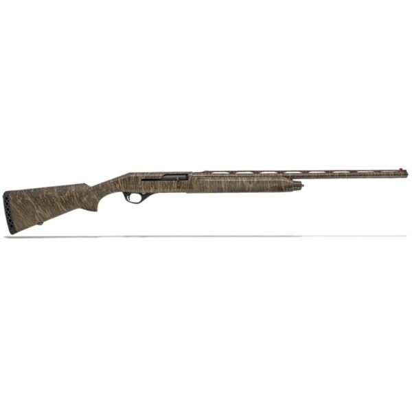 Stoeger M3020 Compact 20 Ga 26" Barrel Mossy Oak Bottomland 31957
