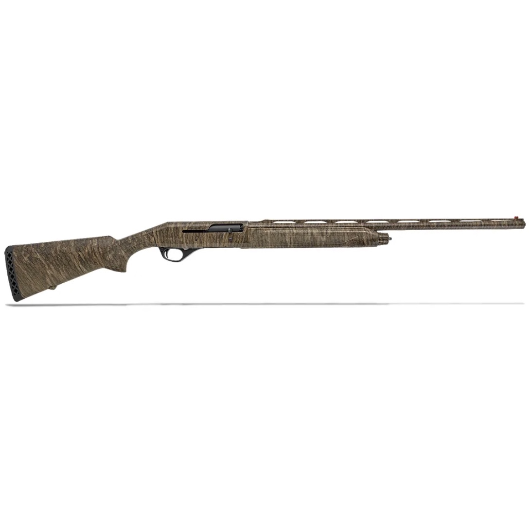 Stoeger M3020 Compact 20 Ga 26" Barrel Mossy Oak Bottomland 31957