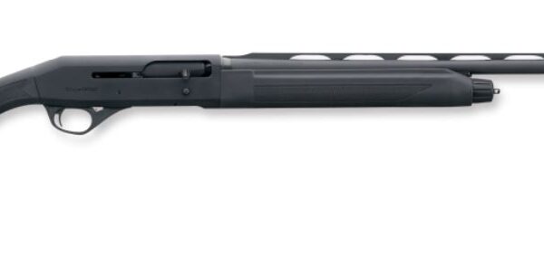 Stoeger M3020 Compact 20 Ga Semi Auto 26" Barrel 31853
