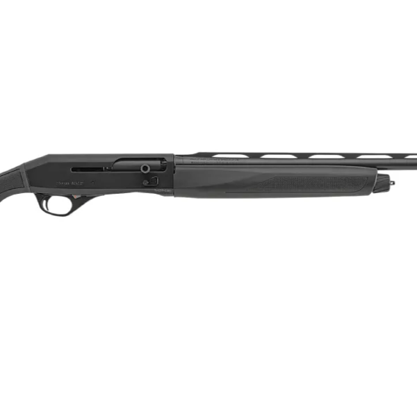 Stoeger M3020 Compact 20 Ga Semi Auto 26" Barrel Black Synthetic 36003