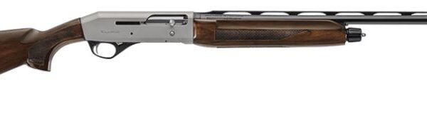 Stoeger M3020 Upland Special 20 Ga Wood Furniture 26" Barrel 31845