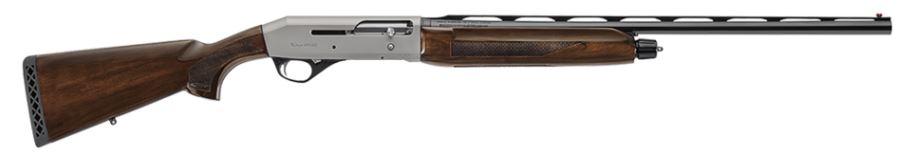 Stoeger M3020 Upland Special 20 Ga Wood Furniture 26" Barrel 31845